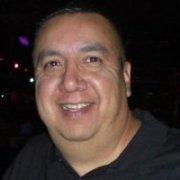 Ernest Davila's Classmates® Profile Photo