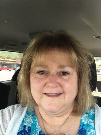 Deborah Dimmick's Classmates® Profile Photo