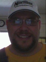 Troy Stutler's Classmates® Profile Photo