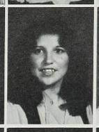 Paula Semersky's Classmates profile album