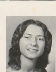 Nena Menard's Classmates profile album