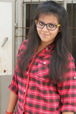 Mariam Iqbal's Classmates® Profile Photo