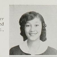 Carol Justice's Classmates profile album