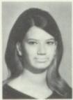 Phyllis Ramella's Classmates profile album