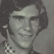 Tom Croker's Classmates profile album