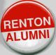 Renton High School Reunion class of 1976 reunion event on Sep 17, 2016 image