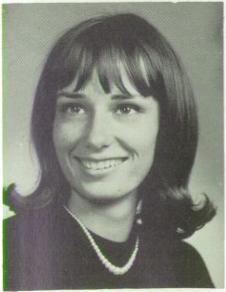 Eileen Gerardi's Classmates profile album