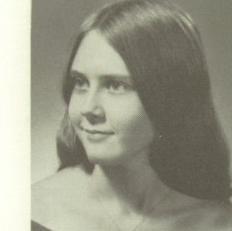 Leslie Burkholder's Classmates profile album