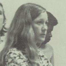 Ann Hurst's Classmates profile album