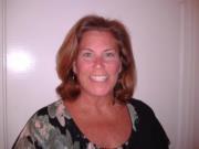Lori Colonna's Classmates® Profile Photo