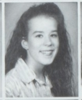 Tara Ellis' Classmates profile album