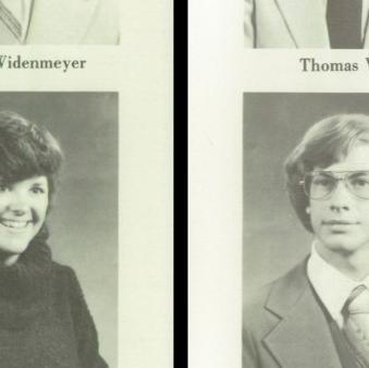 Ken Yarmesch's Classmates profile album