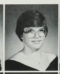 Rhonda Sherman's Classmates profile album