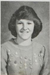 Amy Hill's Classmates profile album