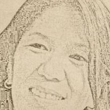 Agnes Alvarez's Classmates® Profile Photo