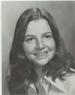 Cheryl McCuen's Classmates profile album