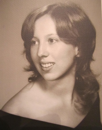 Judi Farnham's Classmates profile album