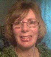 Dawn Laird Dutcher's Classmates® Profile Photo