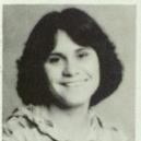 Diana Gilbert's Classmates profile album