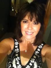 Kathy Donchess's Classmates® Profile Photo