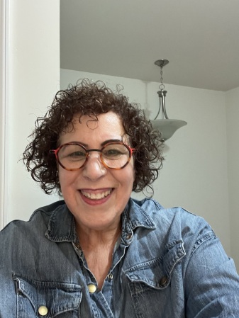 Carol Bernstein's Classmates® Profile Photo