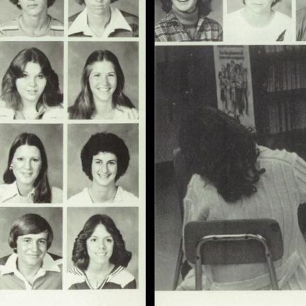 John Stalle's Classmates profile album