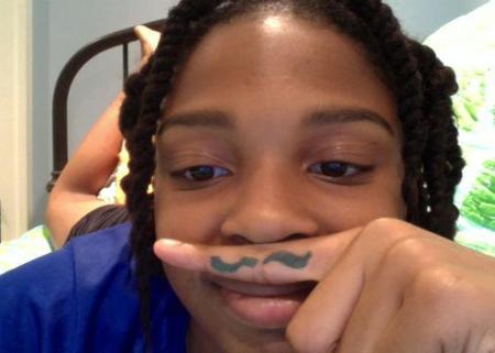 Asha Evans's Classmates® Profile Photo