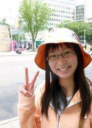 Karen Chan's Classmates® Profile Photo