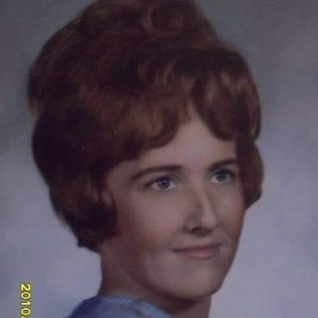 Kathy Burton's Classmates® Profile Photo