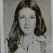 Mary Staples's Classmates® Profile Photo