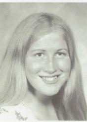 Sharon Mitchell's Classmates profile album