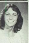 Linda Forrai's Classmates profile album