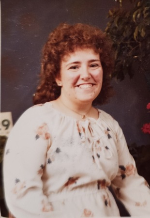 Deborah Rude's Classmates profile album