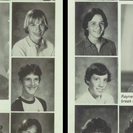 Debra smith's Classmates profile album