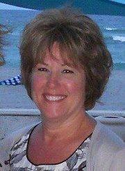 Mary Lou Lyerla's Classmates® Profile Photo