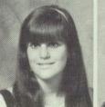 Julie Throssell's Classmates profile album