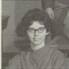 Karen Farnsworth's Classmates profile album