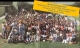 Royal Oak High School Reunion in COVINA - ALL CLASSES reunion event on Oct 13, 2018 image