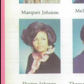Sharon Walton's Classmates profile album