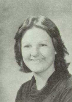 Diane Waldherr's Classmates profile album