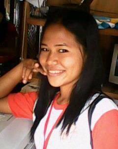 Edelyn Mojado's Classmates® Profile Photo