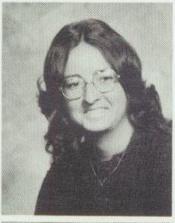 Debra Koch's Classmates profile album