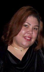 Jeanette Morales's Classmates® Profile Photo