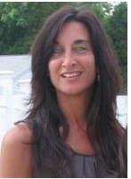 Lori Palmieri's Classmates® Profile Photo