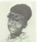 Beverly Bojang's Classmates profile album