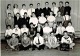 50 year reunion reunion event on Aug 7, 2014 image