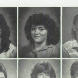 Marlene Raney's Classmates profile album