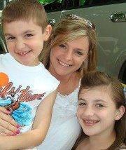 Tracie LeBlanc's Classmates® Profile Photo