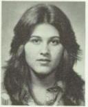 Diane Melissari's Classmates profile album