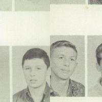 Suzanne Boelter's Classmates profile album